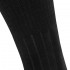  Колір: Black